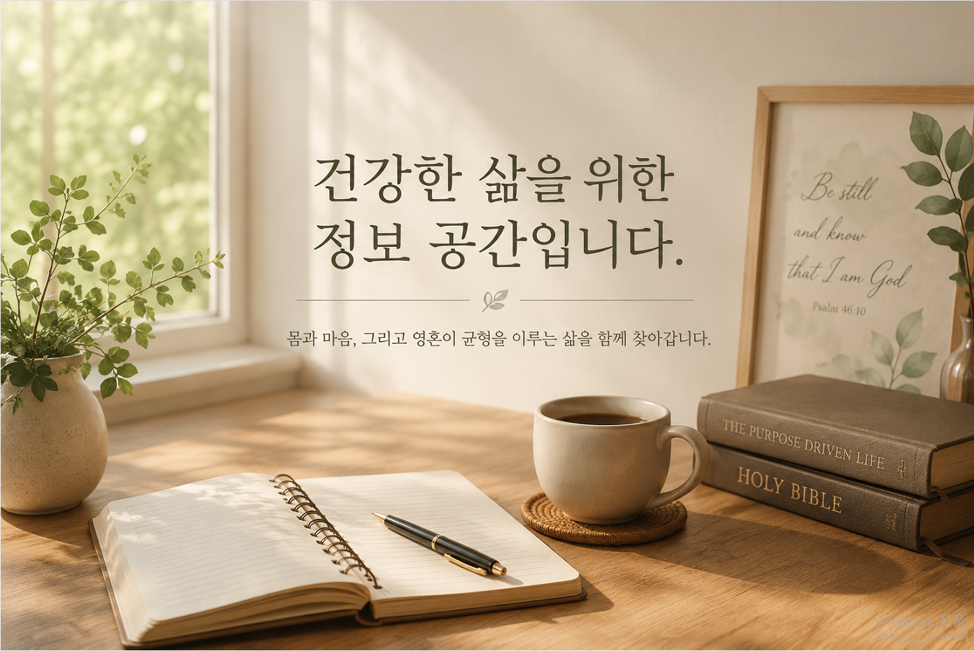 ODB NOTE 첫 글